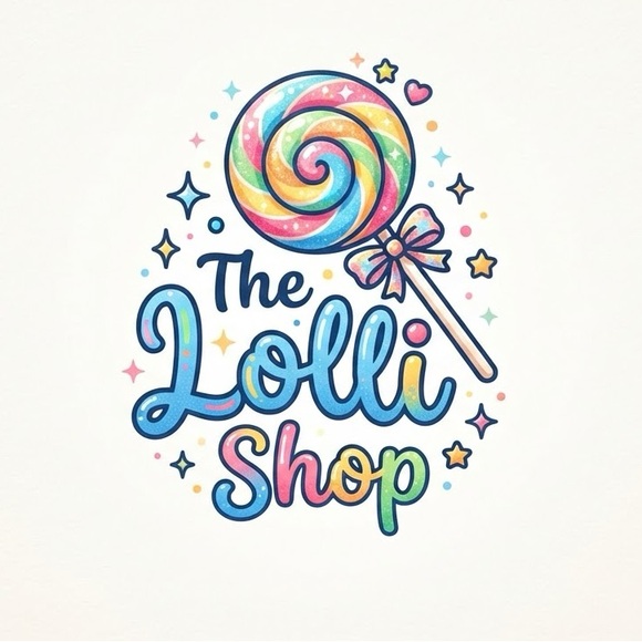 the_lolli_shop
